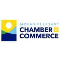 Chamber of Commerce Mount pleasent
