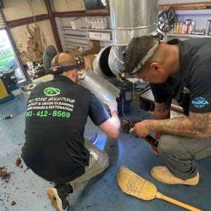 Duct-cleaning-in-Charleston-SC-edited.jpg
