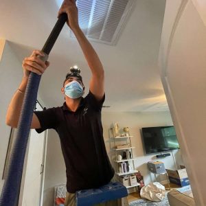 Vent-Duct-cleaning-in-Charleston-SC-29401-RE-Home-Solutions-scaled.jpg